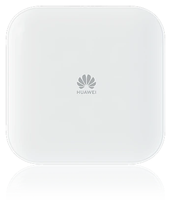 Huawei AirEngine 8771-X1T — пример точки доступа семейства