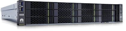 Huawei TaiShan 200 2280 — пример исполнения семейства