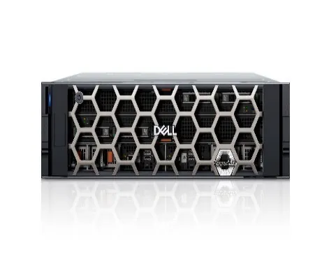 Dell PowerMax 8500 — изображение производителя