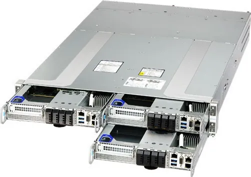 Supermicro GrandTwin SYS-212GT-HNF — изображение производителя