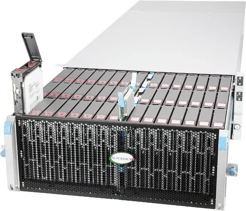 Supermicro Simply ASG-2015S-E1CR24H — изображение производителя